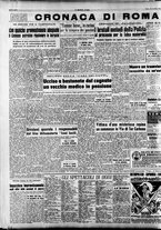 giornale/CFI0376147/1953/Settembre/104