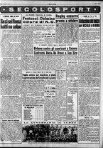 giornale/CFI0376147/1953/Settembre/105