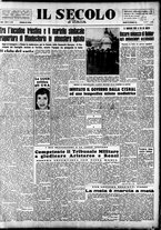 giornale/CFI0376147/1953/Settembre/107