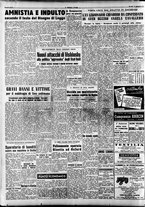 giornale/CFI0376147/1953/Settembre/108