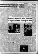 giornale/CFI0376147/1953/Settembre/109