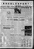 giornale/CFI0376147/1953/Settembre/11