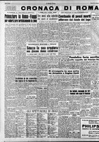 giornale/CFI0376147/1953/Settembre/110