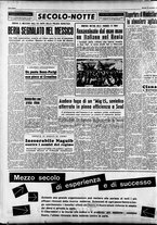 giornale/CFI0376147/1953/Settembre/112