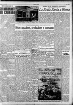 giornale/CFI0376147/1953/Settembre/115