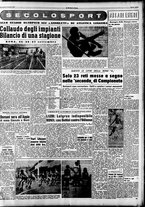 giornale/CFI0376147/1953/Settembre/117