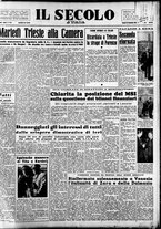 giornale/CFI0376147/1953/Settembre/119