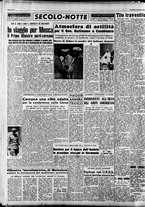 giornale/CFI0376147/1953/Settembre/12