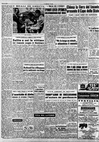 giornale/CFI0376147/1953/Settembre/120