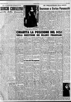 giornale/CFI0376147/1953/Settembre/121