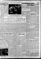 giornale/CFI0376147/1953/Settembre/127