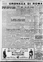 giornale/CFI0376147/1953/Settembre/128