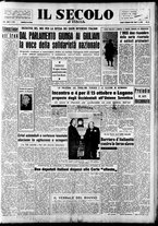 giornale/CFI0376147/1953/Settembre/13