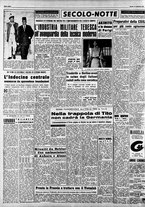 giornale/CFI0376147/1953/Settembre/130