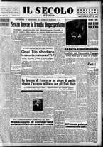 giornale/CFI0376147/1953/Settembre/131