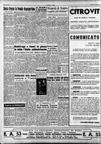 giornale/CFI0376147/1953/Settembre/132