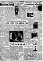 giornale/CFI0376147/1953/Settembre/133