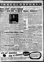 giornale/CFI0376147/1953/Settembre/135