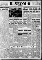 giornale/CFI0376147/1953/Settembre/137