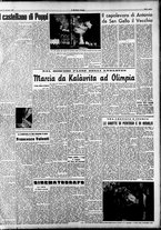 giornale/CFI0376147/1953/Settembre/139