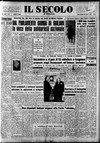 giornale/CFI0376147/1953/Settembre/14