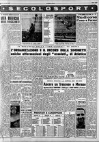 giornale/CFI0376147/1953/Settembre/141