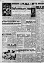 giornale/CFI0376147/1953/Settembre/142