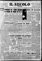 giornale/CFI0376147/1953/Settembre/143