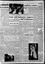 giornale/CFI0376147/1953/Settembre/145