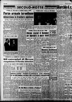 giornale/CFI0376147/1953/Settembre/148