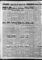 giornale/CFI0376147/1953/Settembre/19