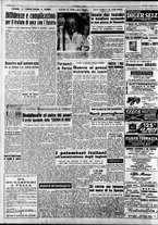 giornale/CFI0376147/1953/Settembre/2