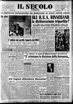 giornale/CFI0376147/1953/Settembre/20