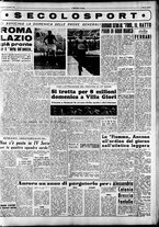 giornale/CFI0376147/1953/Settembre/25