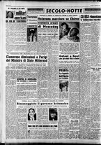 giornale/CFI0376147/1953/Settembre/26