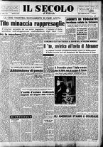 giornale/CFI0376147/1953/Settembre/27