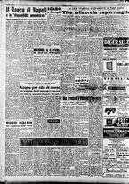 giornale/CFI0376147/1953/Settembre/28