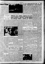 giornale/CFI0376147/1953/Settembre/29