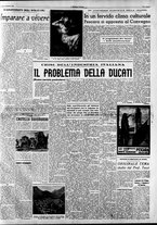 giornale/CFI0376147/1953/Settembre/3