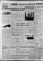 giornale/CFI0376147/1953/Settembre/32