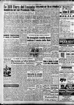 giornale/CFI0376147/1953/Settembre/34