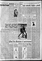 giornale/CFI0376147/1953/Settembre/35