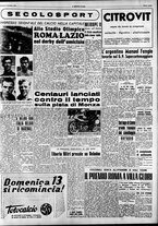 giornale/CFI0376147/1953/Settembre/37