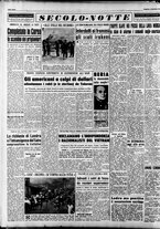 giornale/CFI0376147/1953/Settembre/38