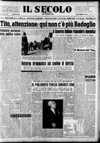 giornale/CFI0376147/1953/Settembre/39