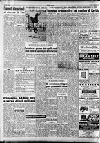 giornale/CFI0376147/1953/Settembre/40