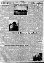 giornale/CFI0376147/1953/Settembre/41