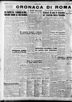 giornale/CFI0376147/1953/Settembre/42