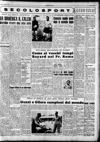 giornale/CFI0376147/1953/Settembre/43