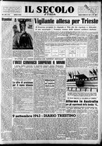 giornale/CFI0376147/1953/Settembre/45